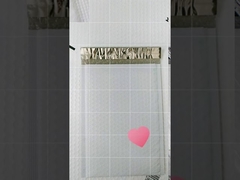 White Poly bubble mailer, best choice for packaging