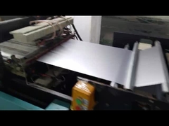 کیسه های ضد استاتیک ESD چاپ شده سفارشی / کیسه مانع رطوبت برای بسته بندی کابل یا PCB