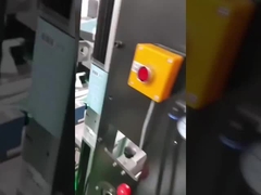 کیسه های ایستاده چاپ شده سفارشی با زیپلاک، بسته بندی کیسه پلاستیکی ایستاده