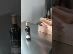 آستین کاغذ لانه زنبوری استوانه ای قابل بازیافت زیست تخریب پذیر سازگار با محیط زیست برای کالاهای شکننده