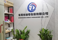 درباره شرکت