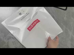 کیسه‌های کاغذی سفارشی