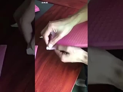 چاپی سفارشی پولی بلبل میلرها طراحی پاکت های حمل و نقل پوشک بسته های ارسال برای هدیه