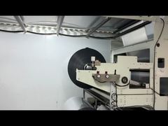 کیسه کانتینر با مانع بالا کیسه داخلی با ظرفیت باتری لیتیومی و مواد شیمیایی