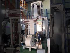 نمایشگاه فناوری خط تولید پیشرفته صنعتی