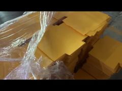 فرآیند کامل خط مونتاژ کارخانه با راندمان بالا