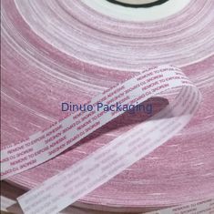 عرض آستر رهاسازی سیلیکونی سبز 20 سانتی‌متر / 50 سانتی‌متر / 100 سانتی‌متر موجود است
