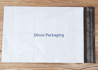 اکسپرس تحویل کیسه های اکسترود شده، Poly Mailers پاکت نامه پاکت کیسه اثبات عصا