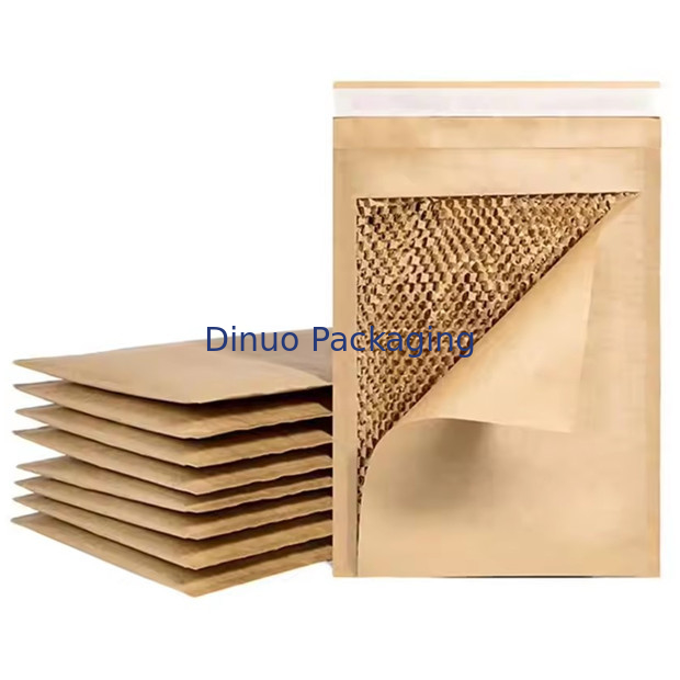 بسته بسته بندی بسته بندی بسته بندی بسته بندی بسته بندی بسته بندی