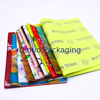 لهستانی کاغذی کاغذی پس زمینه دو رنگ Gingham Dot برای لاک ناخن جعبه کفش