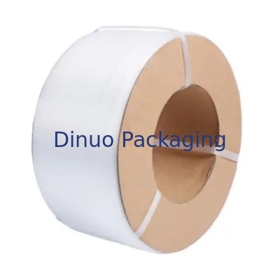 بسته بندی PP سفارشی سازگار با محیط زیست ضخامت 0.055mm