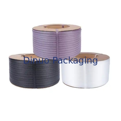 بسته بندی PP سفارشی سازگار با محیط زیست ضخامت 0.055mm