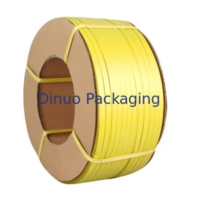بسته بندی PP سفارشی سازگار با محیط زیست ضخامت 0.055mm