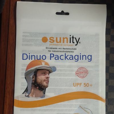 بازیافتی و فایل های طراحی هوش مصنوعی پاکت کاغذی شیشه ای