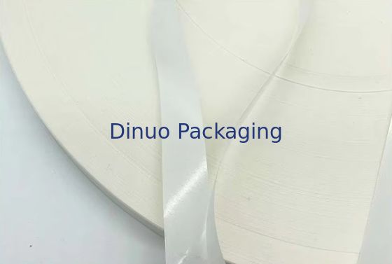 عرض آستر رهاسازی سیلیکونی سبز 20 سانتی‌متر / 50 سانتی‌متر / 100 سانتی‌متر موجود است