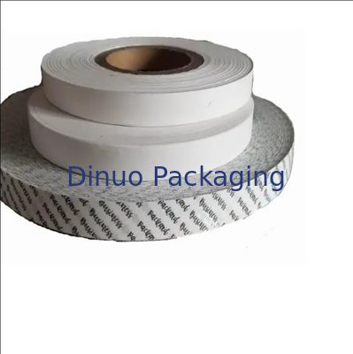 عرض آستر رهاسازی سیلیکونی سبز 20 سانتی‌متر / 50 سانتی‌متر / 100 سانتی‌متر موجود است