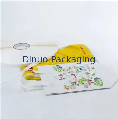 کاغذ لیور با عملکرد بالا با اندازه 3 هسته برای نیازهای بسته بندی