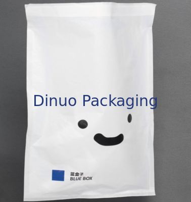 لوگو سفارشی کیسه کاغذی شفاف شیشه ای پاکت کاغذی نیمه شفاف سازگار با محیط زیست