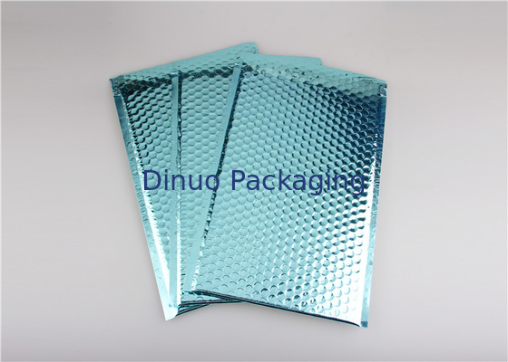 فیروزه فلزی حباب ایمیل فرستنده پاکت نامه پاکت 360x460 # A3 اندازه