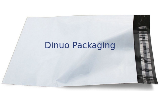 اکسپرس تحویل کیسه های اکسترود شده، Poly Mailers پاکت نامه پاکت کیسه اثبات عصا