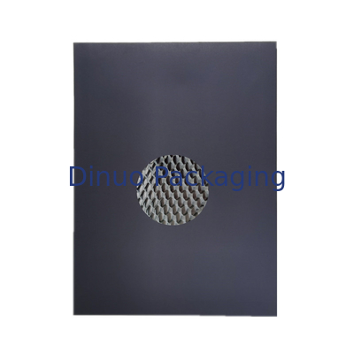 JifBag Cell Honeycomb Paper Padded Posters 250x300mm برای بسته بندی سریع
