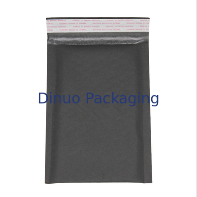 JifBag Cell Honeycomb Paper Padded Posters 250x300mm برای بسته بندی سریع