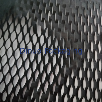 JifBag Cell Honeycomb Paper Padded Posters 250x300mm برای بسته بندی سریع