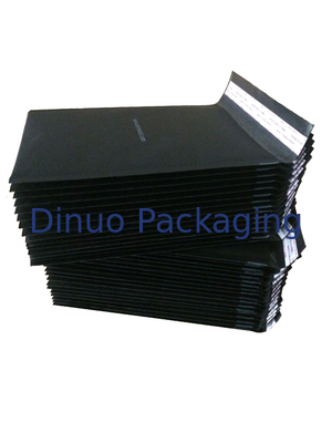 JifBag Cell Honeycomb Paper Padded Posters 250x300mm برای بسته بندی سریع