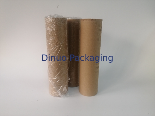 محیط زیست 100 Paper کاغذ padded mailer cushion ضد ضربه پاکسازی زیست تخریب پذیر